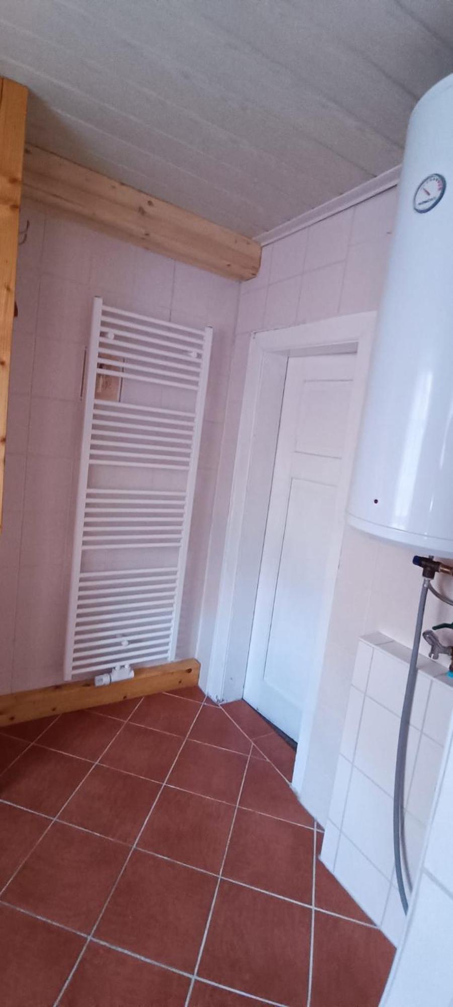 Ferienwohnung Leon Heldburg Dış mekan fotoğraf